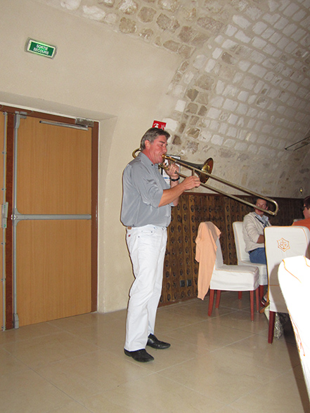 91.jpg